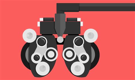 best ehr for optometry|Iba pa.